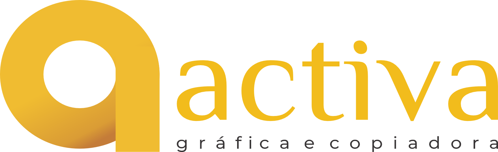 Activa Gráfica